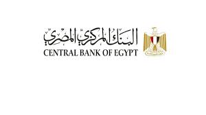 العربية - News update