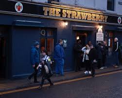 News source: The Guardian