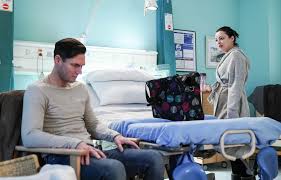 EastEnders: The Consequences of Whitney and Zack’s Baby Choice