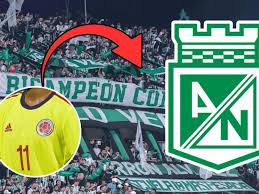 Futbolred - News update