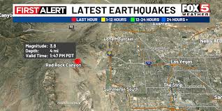 FOX5 Vegas