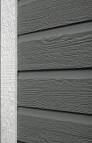 Images for engineered siding