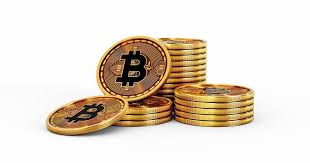 CoinPost - News update