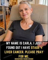 more join us 👉 Maxine Only NJH MY NAME IS CARLA. I JUST ...