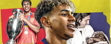 ESPN Colombia - News update
