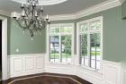 Images for trim and molding