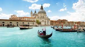 Image result for Venice