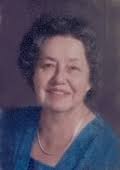 View Full Obituary &amp; Guest Book for Charlotte Daigle - wt0012180-1_20120629