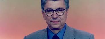 Morre Renato Machado, grande nome do jornalismo brasileiro, aos 83 anos