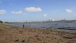 Cyclone 'Gaja' intensify next hours