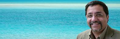 Aitutaki Waters and Dr. Amyn Dahya. &gt; Dr. Amyn Dahya. Mentor of inner excellence and ambassador of peace, is a man of remarkable experience, ... - banner_mentor_amyn