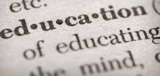 Résultats de recherche d'images pour « education »