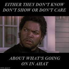 Ice Cube Boyz N The Hood Quotes. QuotesGram via Relatably.com