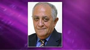 العربية - News update