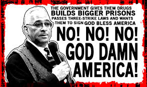 Obama&#39;s pastor of 20yrs is back and still crazy as ever! via Relatably.com