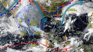 El Economista - News update