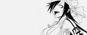 images?q=tbn:ANd9GcTHDLZXApIxbJRQclSJu-7JdqTCoWVgbm9OdI1qstXvh_UlCz9h