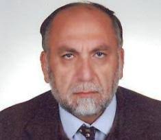 Dr Halit Ünal çok yakın&#39;da yazılarıyla sizlerle buluşuyor. Çubukhaber Yazar kadrosuna güçlü bir isim daha eklendi.Prof.Dr.Halit ÜNAL&#39;da yazar kadromuz&#39;da. - 1427