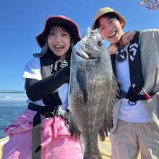 Yahoo!ニュース - News update