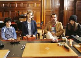 Résultat de recherche d'images pour "sous le meme toit"