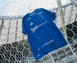 Cruzeiro: Jonathan Jesus e Fagner ganham chance como titulares em estreia na Libertadores