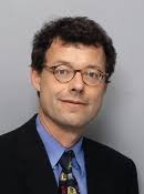 Dr. <b>Andreas Haufler</b>. Full professor of Economics/ Professor für <b>...</b> - ahaufler09