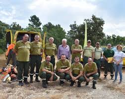 Var-Matin - News update
