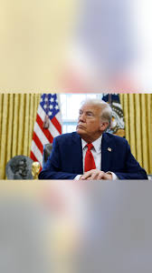 Fox News - News update