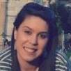 Boston College High School Employee Ashley Goncalves's profile photo