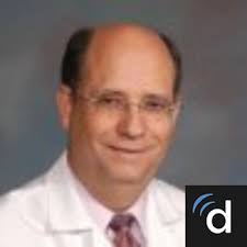 Dr. Bernardo Garcia-Granda is a psychiatrist in Miami, Florida and is affiliated with Kendall Regional Medical Center. He received his medical degree from ... - epdyjgct3nsvvvwd60jl