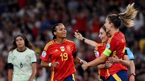 Diario AS - News update