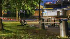 Politie.nl - News update