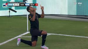 FOX Sports - News update