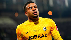 noah atubolu