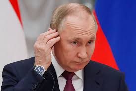 Trump, Putin, Zelensky Trilateral Meeting Unlikely; Russia Rejects Ceasefire