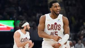 Trend Google: cavaliers - hawks