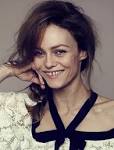Vanessa Paradis
