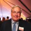 The Statestore, Inc. Employee Rob Landerman's profile photo
