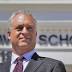 Newarksuperintendent Cerf to host public forum on strained school...
