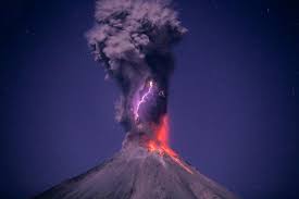 Image result for images of cool volcanic eruptions