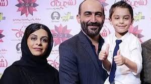 هادی حجازی فر