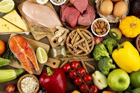 Fome Global Urgente: Guerras e Clima Ameaçam a Alimentação!