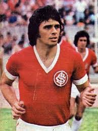 Resultado de imagem para elias figueroa