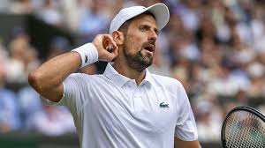 Eurosport - News update