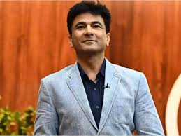 Celeb chef Vikas Khanna still remembers the day he was mocked at a 5-Star hotel: ‘Study or you will end up