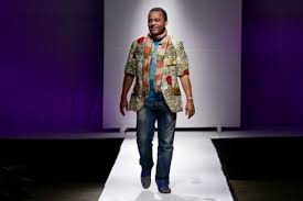Image result for clothes design for man of tanzania