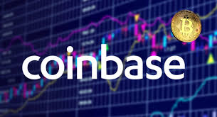 Coinbase (NASDAQ:COIN) Faces Lawsuit and Lobbies for Change