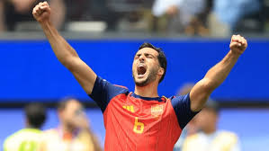 España y Francia ponen a prueba las dos mejores defensas del Mundial 2026