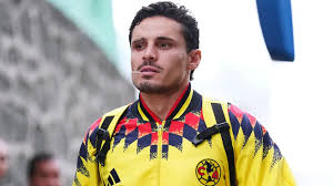 Raphael Veiga