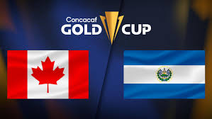 MLS Español - News update